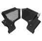 CPG Carbon Trim Abdeckung passend BMW M2/M3/M4 G87/G80/G81/G82/G83 - gepfeffert.com