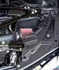 CPG Carbon Motorfach Trim Abdeckung passend BMW M2/M3/M4 G8X - gepfeffert.com