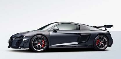 CPG DRY Carbon passend für Audi R8 2016-2023 Flügel - gepfeffert.com