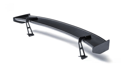 CPG DRY Carbon passend für Audi R8 2016-2023 Flügel - gepfeffert.com
