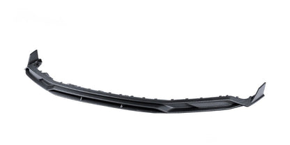 CPG Frontlippe DRY Carbon passend für Audi R8 2019-2023 - gepfeffert.com