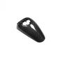 CPG DRY Carbon Schaltknauf passend für  BMW M2 F87 M3 F80 M4 F82 F83 - gepfeffert.com