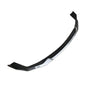 CPG Frontlippe CPG DRY Carbon passend für BMW M2 F87 / F87C CS - gepfeffert.com