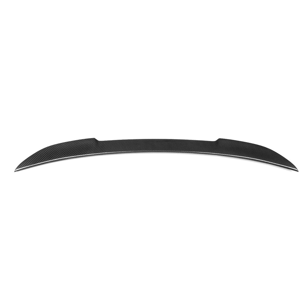 CPG Spoiler CPG DRY Carbon passend für BMW M2 F87 / F87C CS - gepfeffert.com