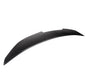 CPG V5 Spoiler DRY Carbon passend für BMW M2 F87 / F87C - gepfeffert.com