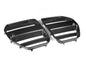 CPG BMW Carbon Grill M3 M4 G80 G81 G82 G83 - gepfeffert.com