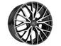 MSW 44 passend für VW Bus T5 / T6 - gepfeffert.com