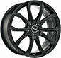 MSW 48 passend für Audi RS6 C7 - gepfeffert.com