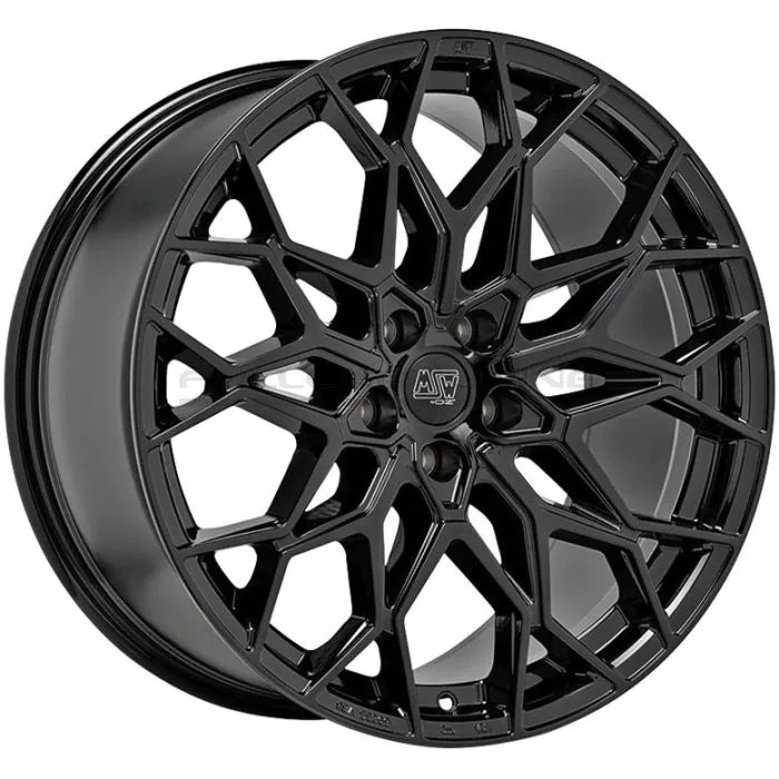 MSW 51 passend für Audi RS6 C7 - gepfeffert.com