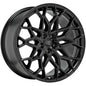 MSW 51 passend für Audi RS6 C7 - gepfeffert.com