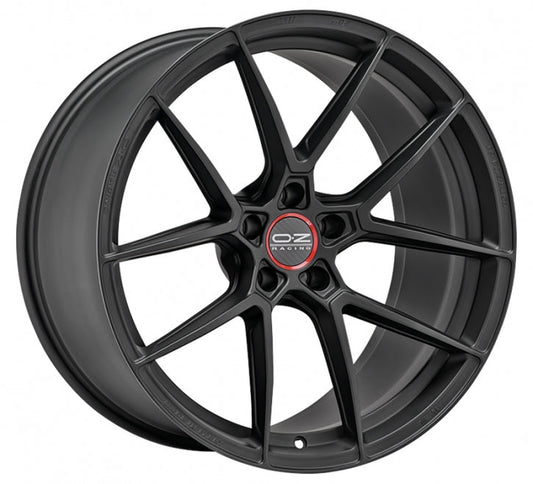 OZ Estrema Forgiata passend für Audi RS6 C8