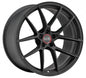 OZ Estrema Forgiata passend für Audi RS6 C8