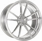 OZ Zeus passend für Audi RS6 C7 - gepfeffert.com