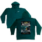 gepfeffert.com Hoodie Goodwood RS6 - gepfeffert.com