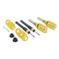 KW V1 / V2 / V3 & ST X/XA Gewindefahrwerke BMW M5 (E39) - gepfeffert.com