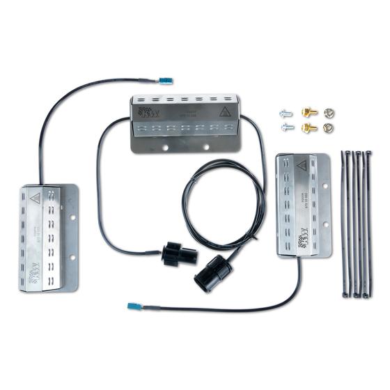 KW DDC Stilllegungssatz für BMW M6 (E63/E64) (68510125) - gepfeffert.com