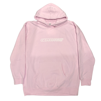 gepfeffert.com GEPFEFFERT-Backprint-Hoodie
