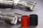 Gepfeffert.com Abgasanlage für Audi RS4 / RS5 B9/F5 - gepfeffert.com