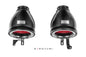 Eventuri Carbon Ansaugsystem für Audi B8 RS4 RS5 - gepfeffert.com