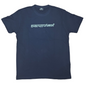 gepfeffert.com® T-Shirt - gepfeffert.com "Classic" - in versch. Farben - gepfeffert.com