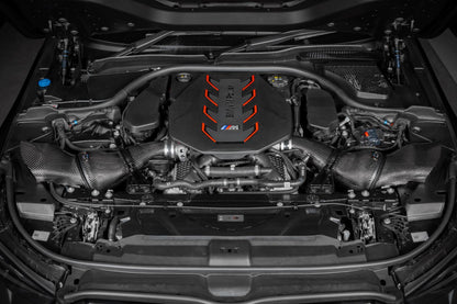 Eventuri Carbon Ansaugsystem für BMW M5 G90/G99 - gepfeffert.com