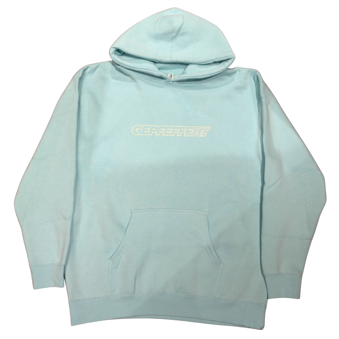 gepfeffert.com GEPFEFFERT-Backprint-Hoodie