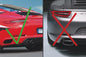 Gepfeffert.com Abgasanlage für Porsche 991 - gepfeffert.com