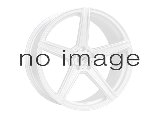 mbDesign Alufelgen MB KV1S C 21 Zoll - unlackiert