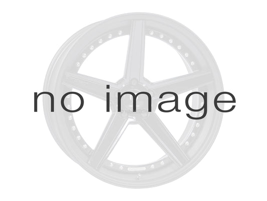 mbDesign Alufelgen MB KV1.3 3-tlg 20 Zoll - unlackiert