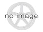 mbDesign Alufelgen MB KV1.3 3-tlg 20 Zoll - unlackiert