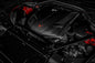 Eventuri Carbon Motorabdeckung für BMW G20, G29 Z4, B48 Motor - gepfeffert.com