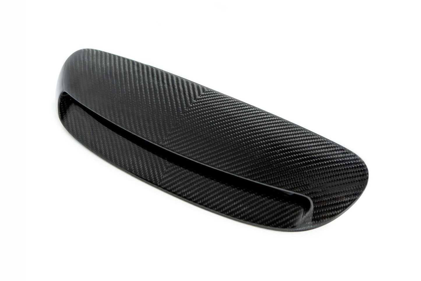Eventuri ABS Carbon Ansaugsystem für Mini F5x / F60 Cooper S/JCW - gepfeffert.com