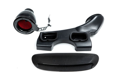 Eventuri ABS Carbon Ansaugsystem für Mini F5x / F60 Cooper S/JCW - gepfeffert.com