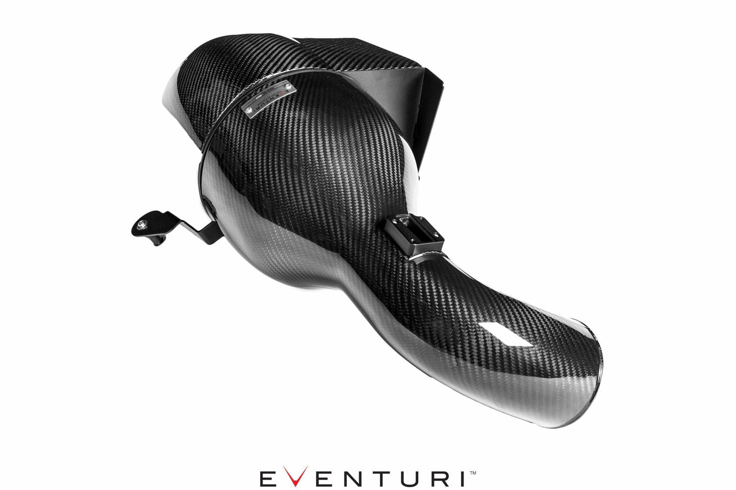 Eventuri Carbon Ansaugsystem für BMW B58 Mx40i - gepfeffert.com