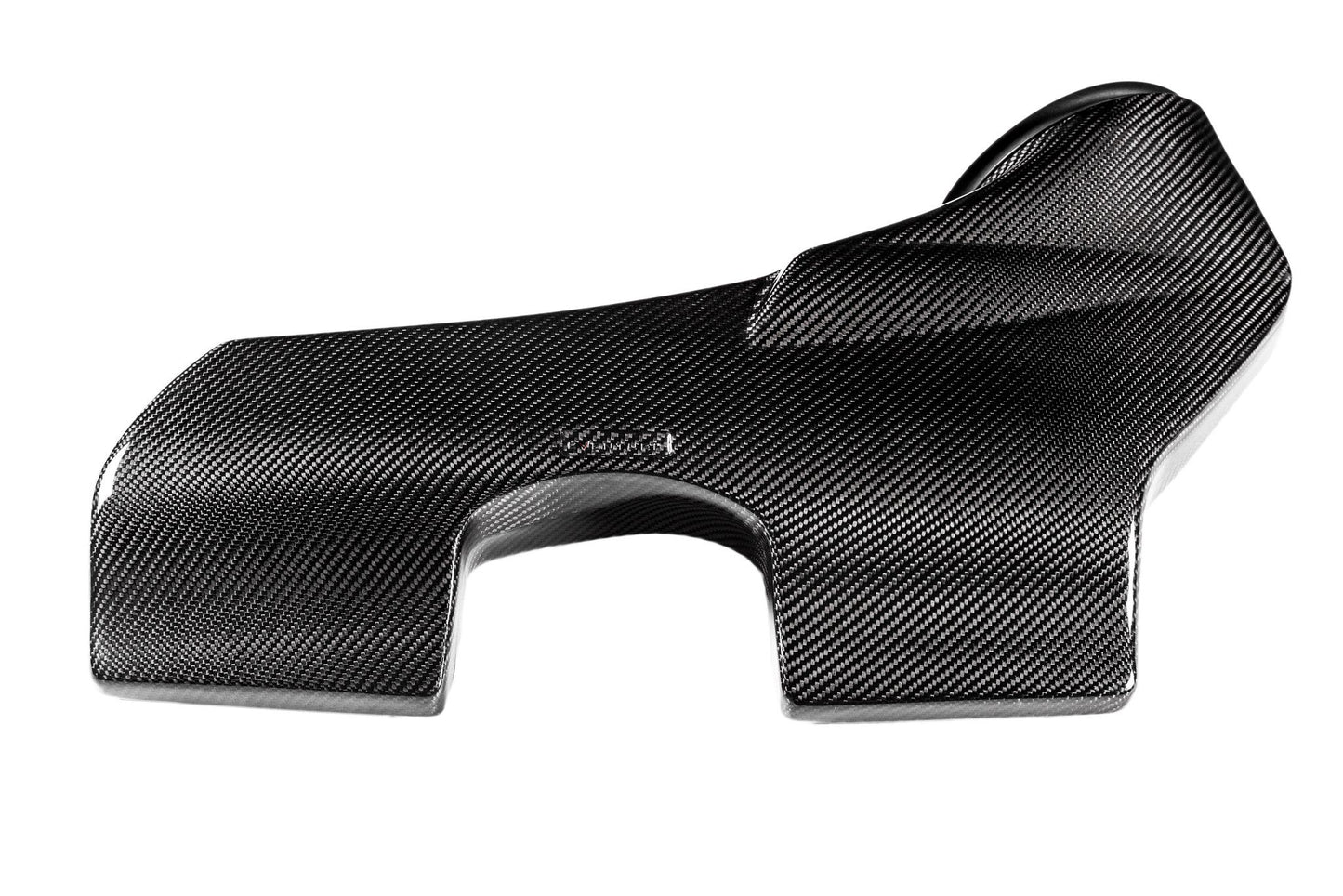 Eventuri Carbon Ansaugsystem für BMW F40 M135i | F44 M235i | F39 X2 - gepfeffert.com