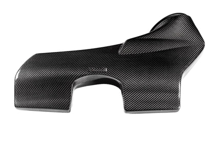 Eventuri Carbon Ansaugsystem für BMW F40 M135i | F44 M235i | F39 X2 - gepfeffert.com
