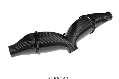 Eventuri Carbon Ansaugsystem für Porsche 991.1/2 GT3 RS - gepfeffert.com