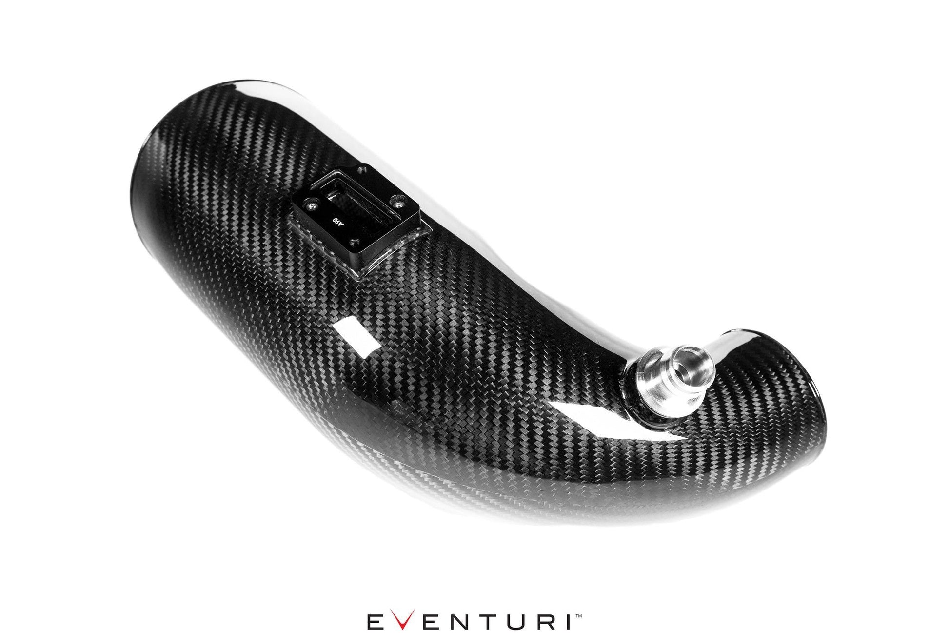 Eventuri Carbon Ansaugsystem für BMW G29 Z4 M40i 2020+ - gepfeffert.com