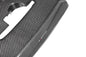 Eventuri Carbon Kevlar Motorabdeckung für Toyota Yaris GR 2021+ - gepfeffert.com