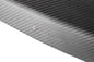 Eventuri Carbon Kevlar Motorabdeckung für Toyota Yaris GR 2021+ - gepfeffert.com