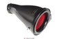 Eventuri Carbon Ansaugsystem für VAG EA8884 Golf 8 GTI/R | Cupra - gepfeffert.com