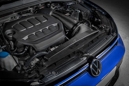 Eventuri Carbon Ansaugsystem für VAG EA8884 Golf 8 GTI/R | Cupra - gepfeffert.com