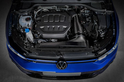 Eventuri Carbon Ansaugsystem für VAG EA8884 Golf 8 GTI/R | Cupra - gepfeffert.com