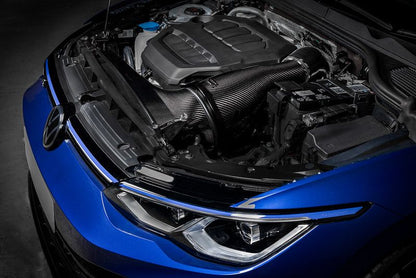 Eventuri Carbon Ansaugsystem für VAG EA8884 Golf 8 GTI/R | Cupra - gepfeffert.com