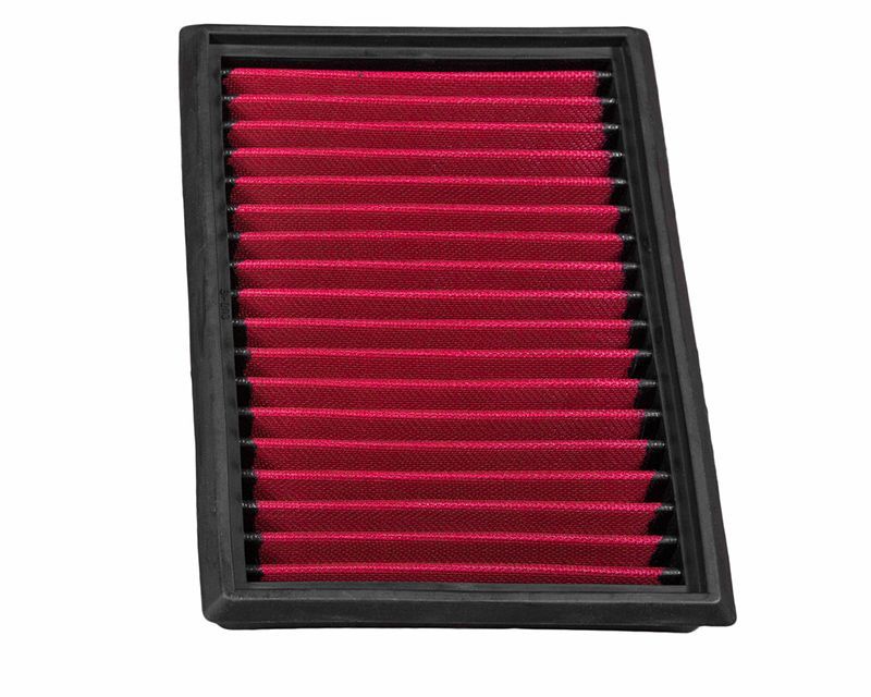 Eventuri Panel Filter für BMW Z4M - gepfeffert.com