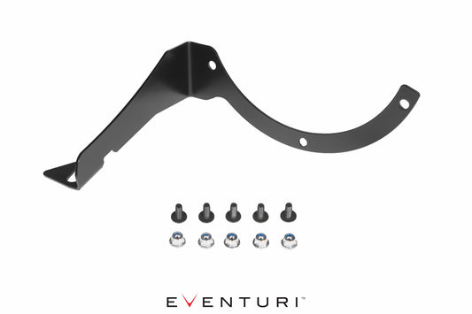 Eventuri Carbon Ansaugsystem für VAG 2.0 TFSI - gepfeffert.com