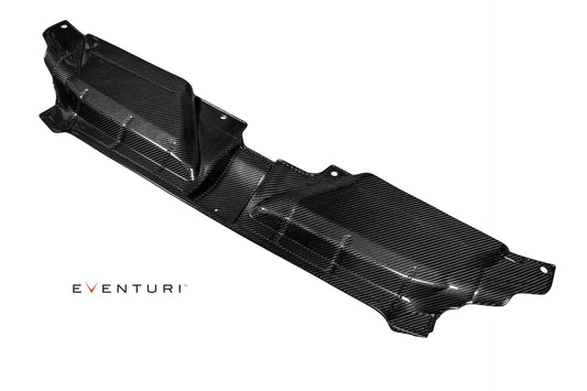 Eventuri Carbon Slam Panel fuer Audi B8 RS5 Facelift - gepfeffert.com