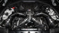 Eventuri Carbon Ansaugsystem für BMW F1X M6 - gepfeffert.com