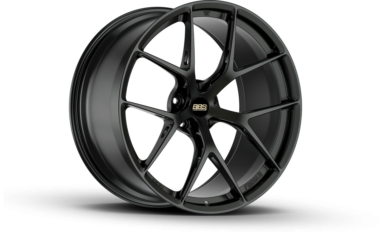 BBS FI-R passend für VW Bus T5 / T6 - gepfeffert.com