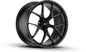 BBS FI-R passend für VW Bus T5 / T6 - gepfeffert.com